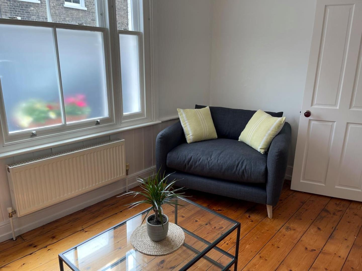Fantastic Victorian House, Excellent City Location - Cambridge Homehost Eksteriør billede