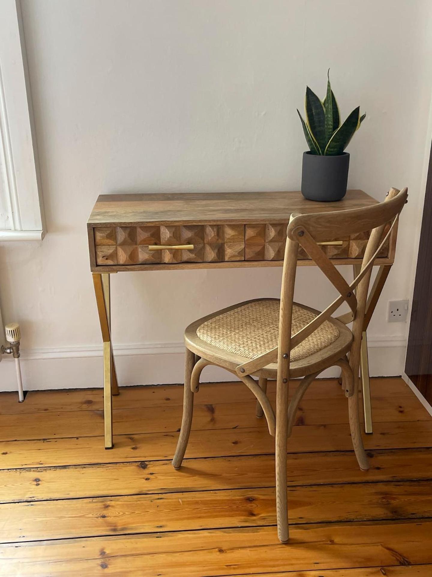 Fantastic Victorian House, Excellent City Location - Cambridge Homehost Eksteriør billede