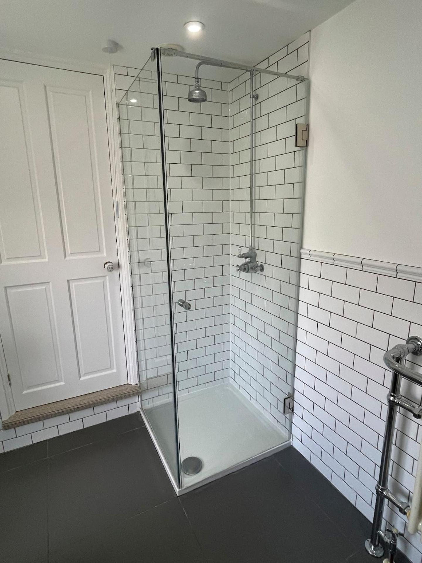 Fantastic Victorian House, Excellent City Location - Cambridge Homehost Eksteriør billede