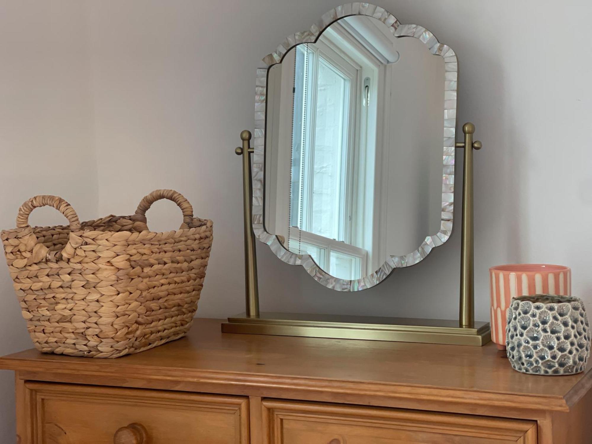 Fantastic Victorian House, Excellent City Location - Cambridge Homehost Eksteriør billede